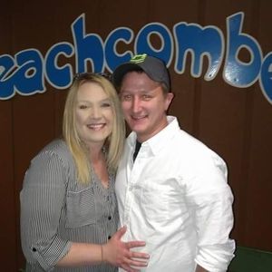 Meet your Posher, Craig